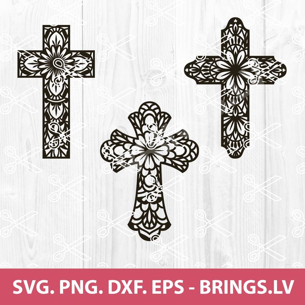 Cross | Free Images at Clker.com - vector clip art online, royalty 