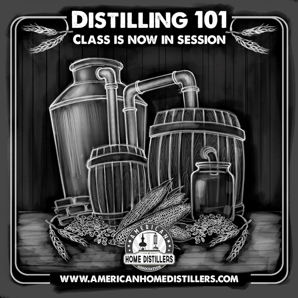 moonshine still clipart