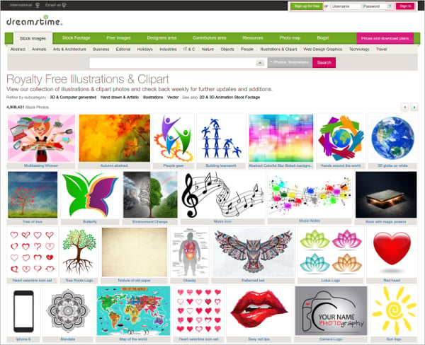 The Best Sites for Free Junk Journal Printables > Creative ArtnSoul
