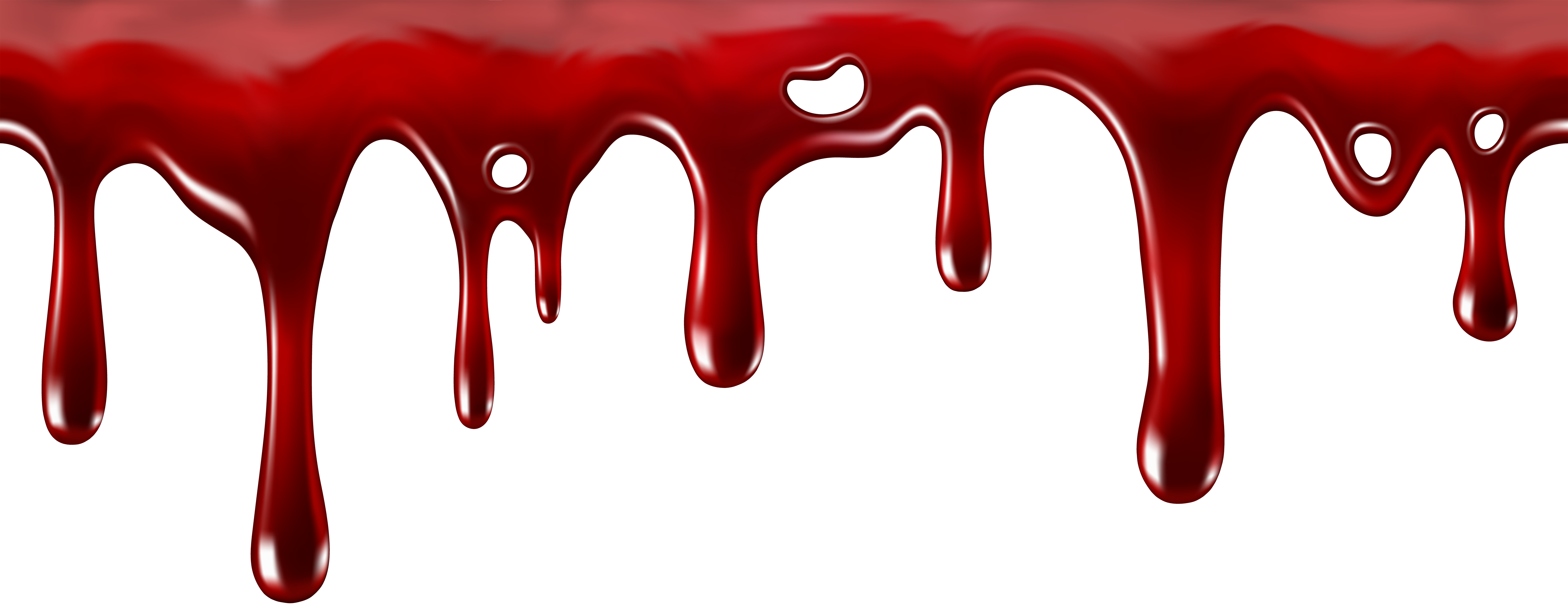 drip clipart