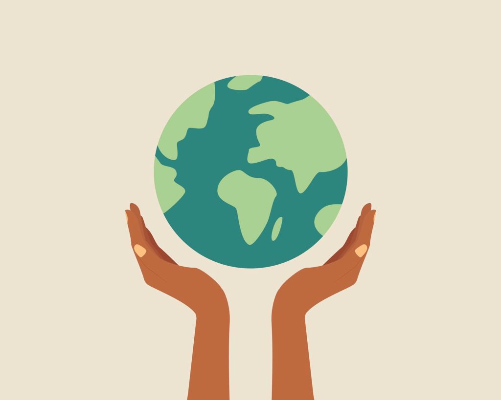 Environmental Science PNG - Science, Environmental, Science And 