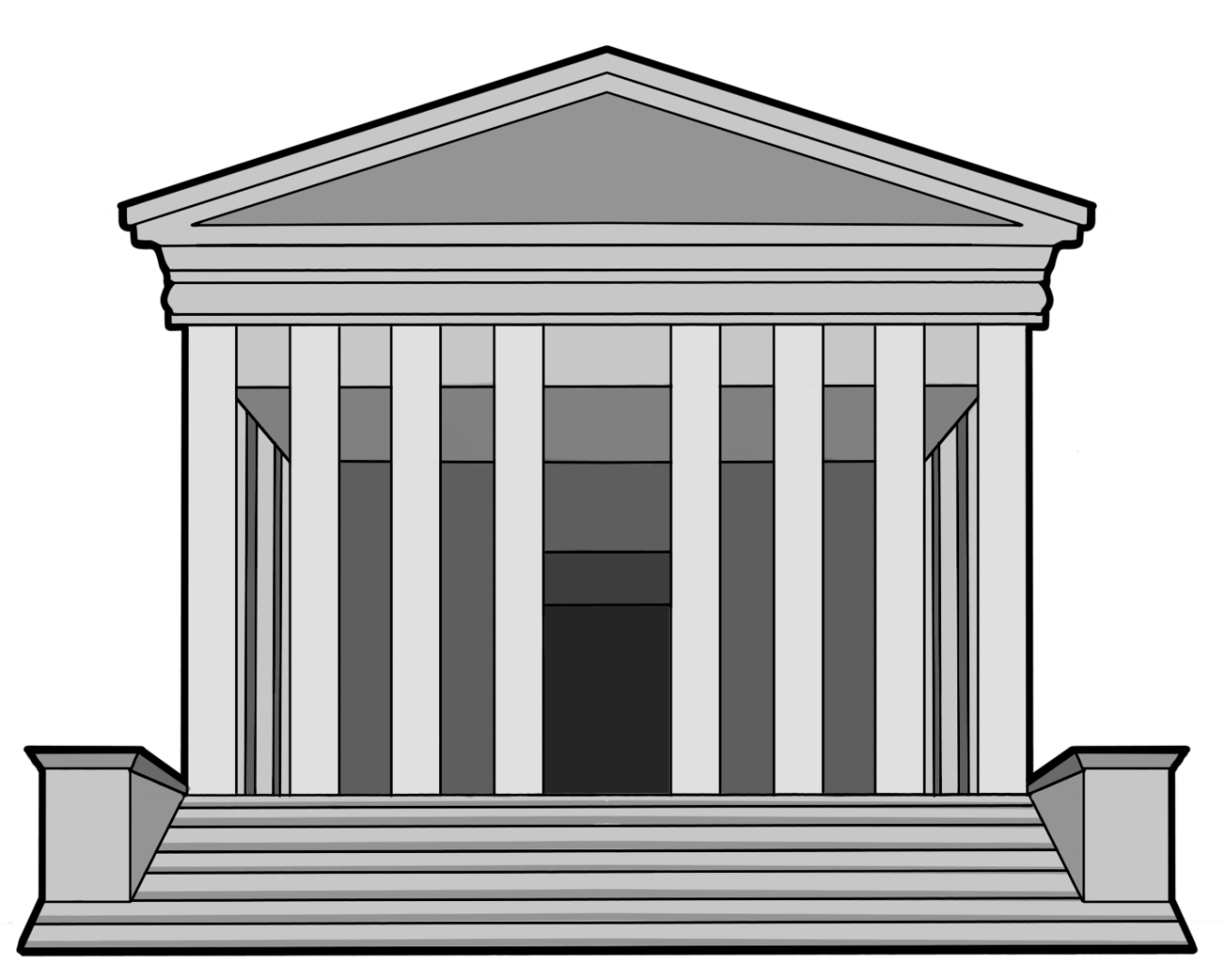 Supreme Court Images Free Photos PNG Stickers Wallpapers Clip Art 