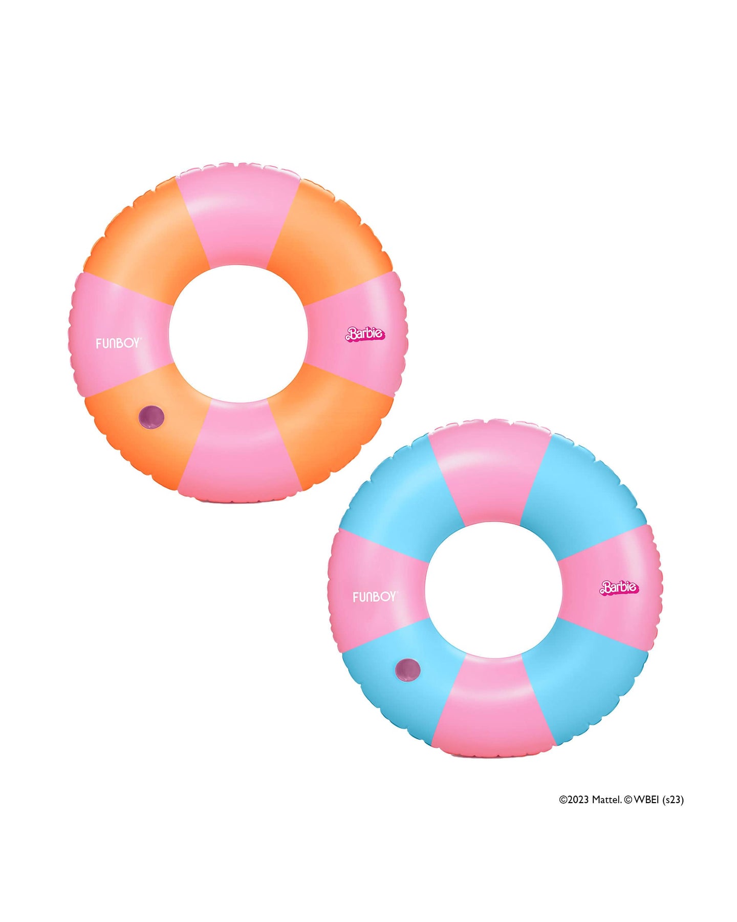 Swimming Pool Float PNG Clipart Collection With Dragon Etsy Clip