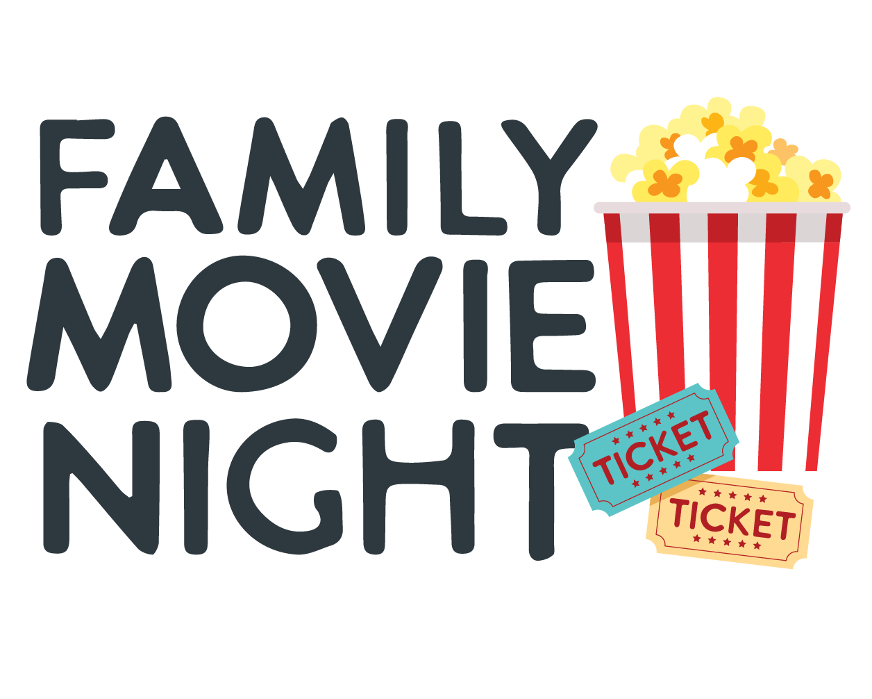 film-free-family-movie-night-graphics-liam-page-cinema-png-clip-art