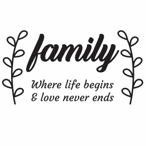 family love clipart