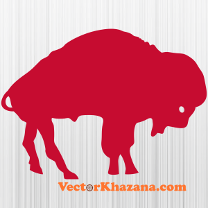 buffalo bills clipart free