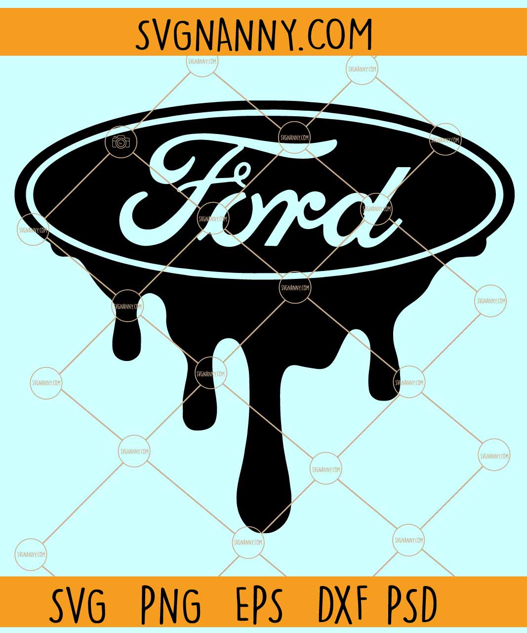 Ford Logo and symbol, meaning, history, PNG, brand