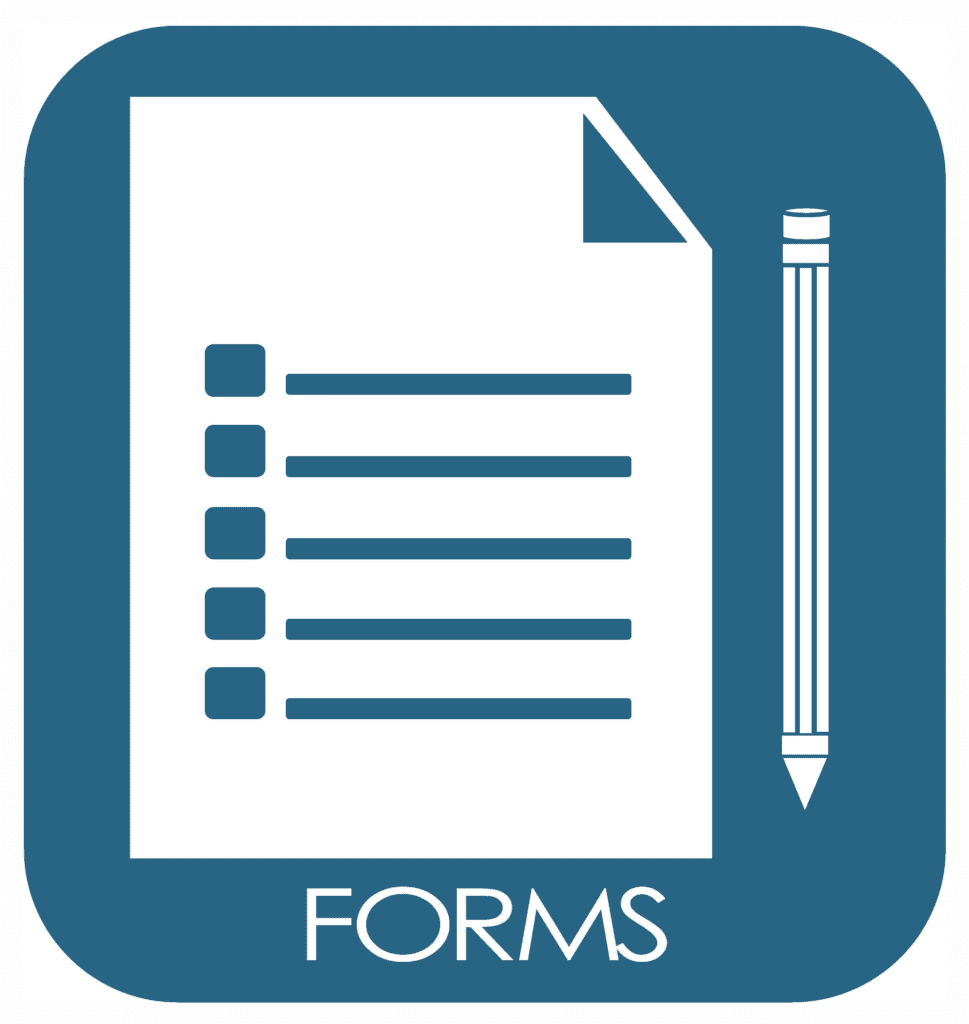 Form and symbol. Form. Анкета значок. Forms лого. Microsoft forms логотип PNG.