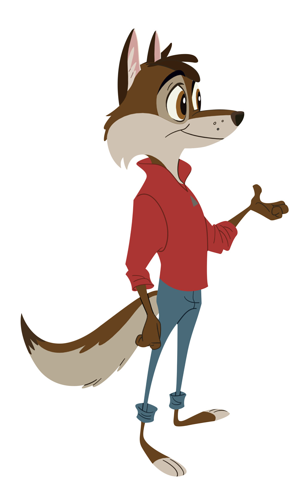 great wolf lodge clipart