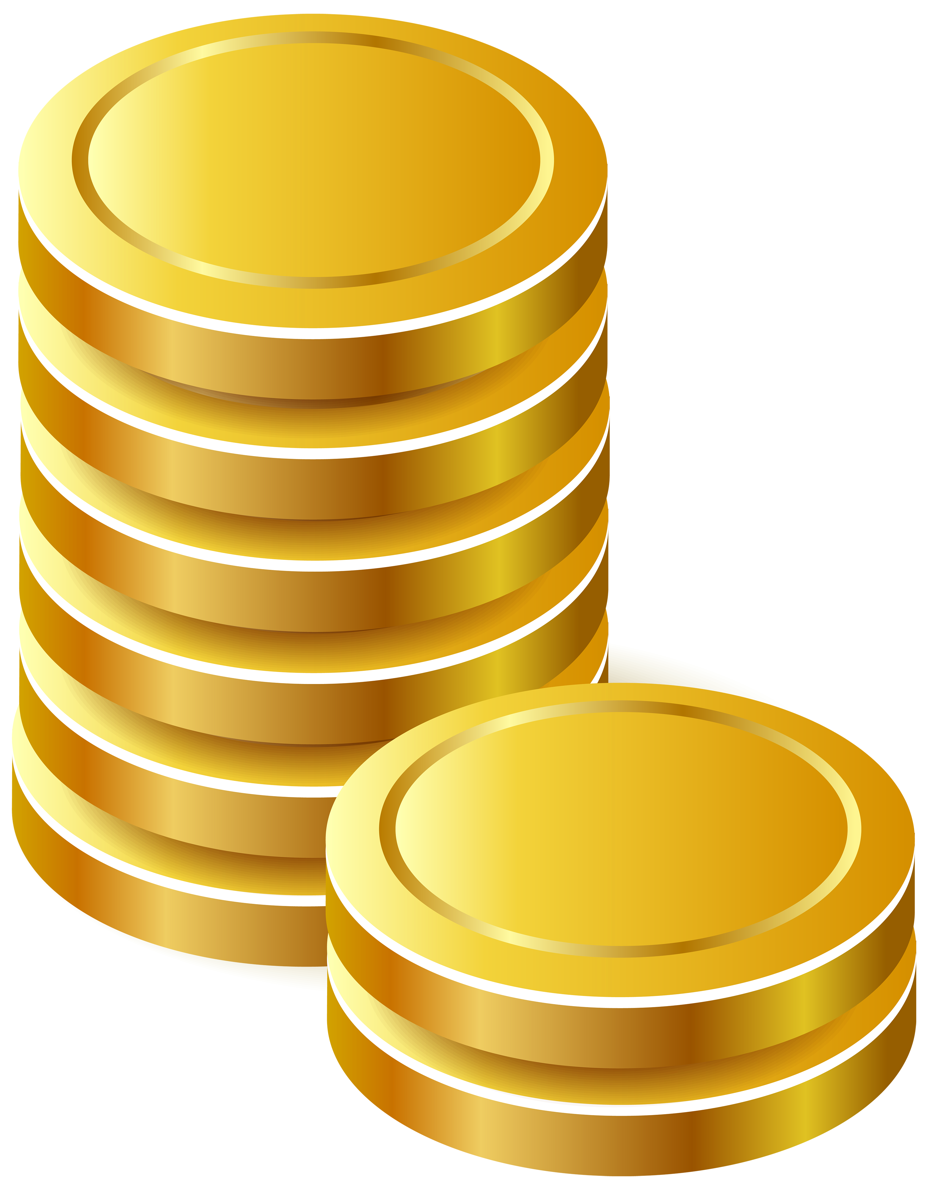 Gold Coins Treasure Chest PNG Clipart Picture​  Gallery Yopriceville -  High-Quality Free Images and Transparent PNG Clipart