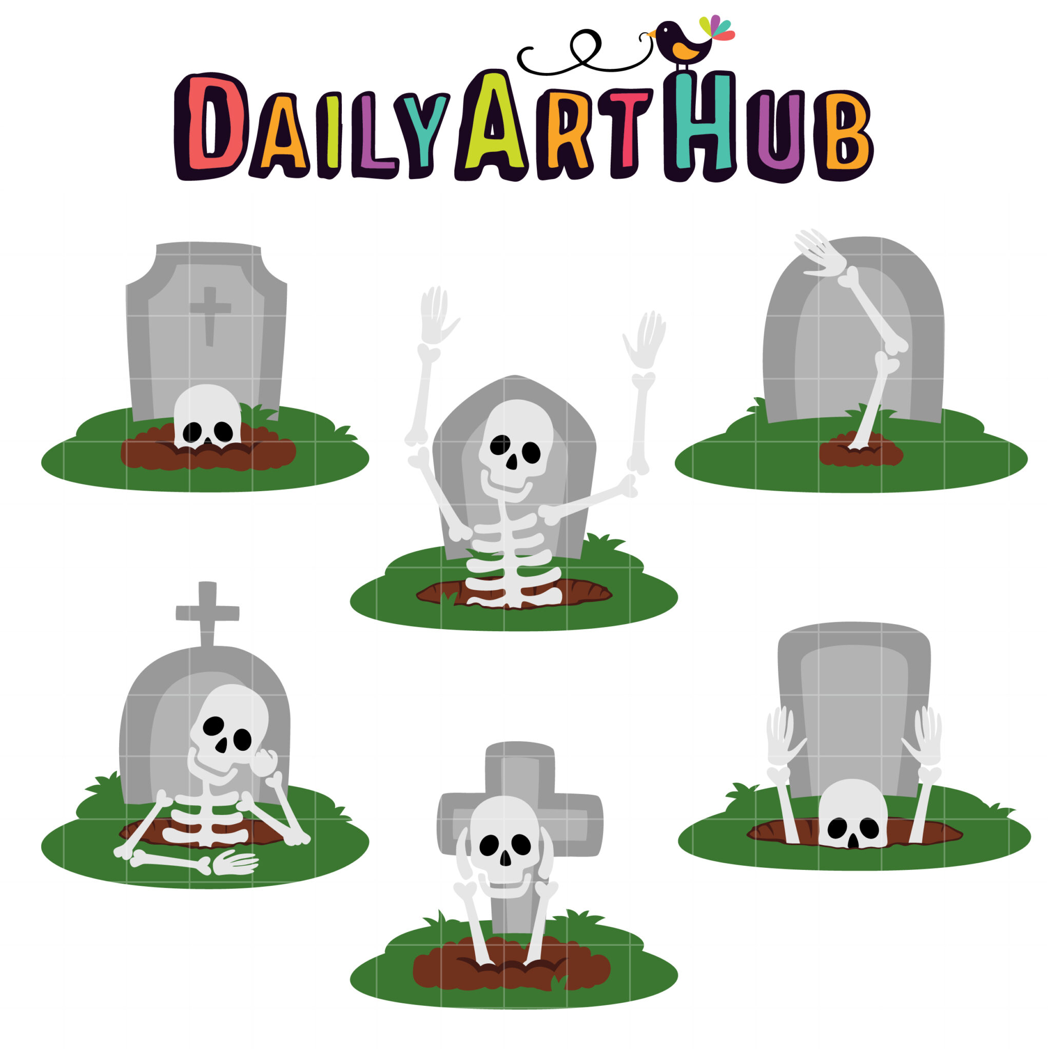 grave-picture-for-classroom-therapy-use-great-grave-clipart-clip