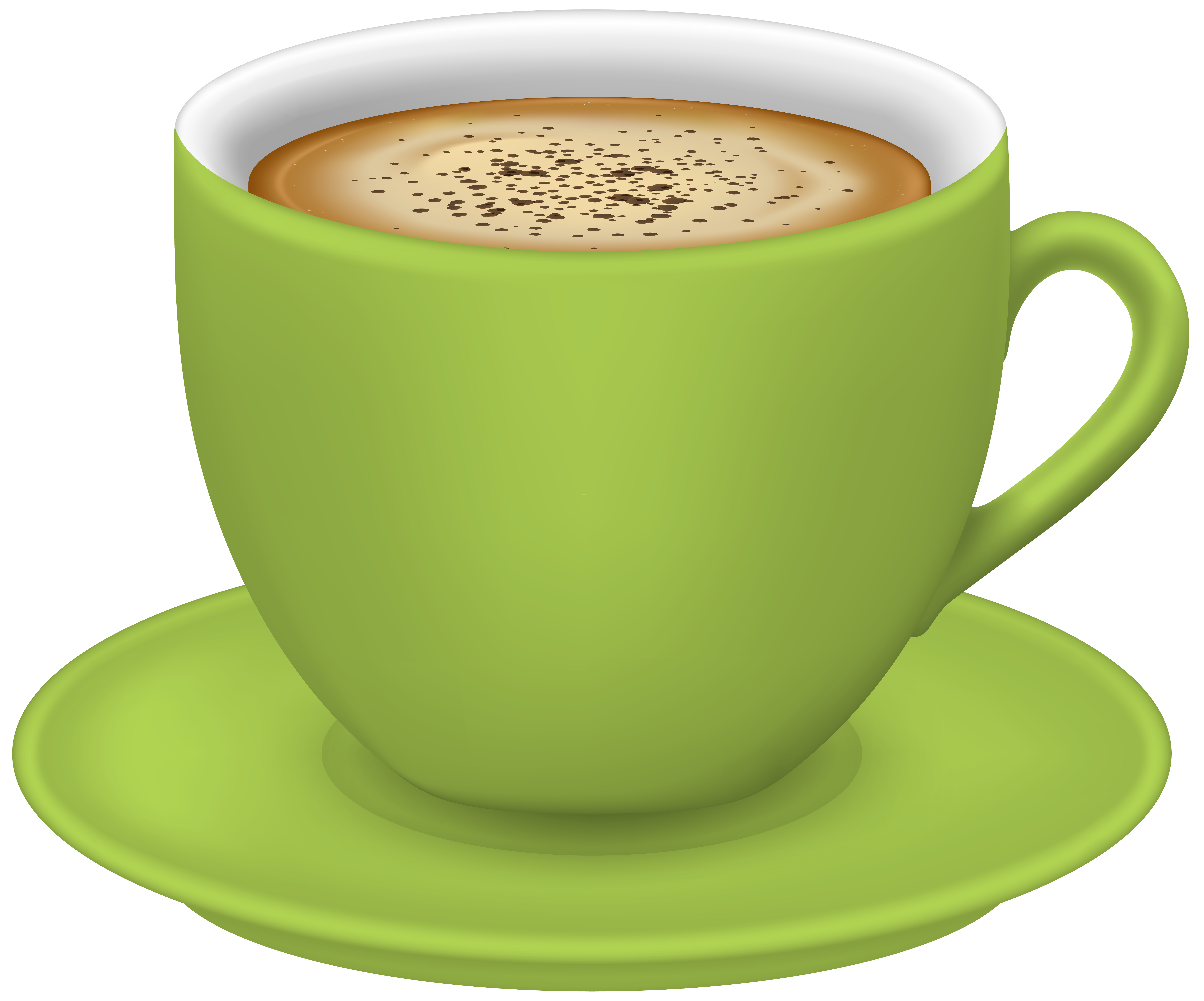Watercolor coffee clipart, Coffee png, Coffee shop menu By 