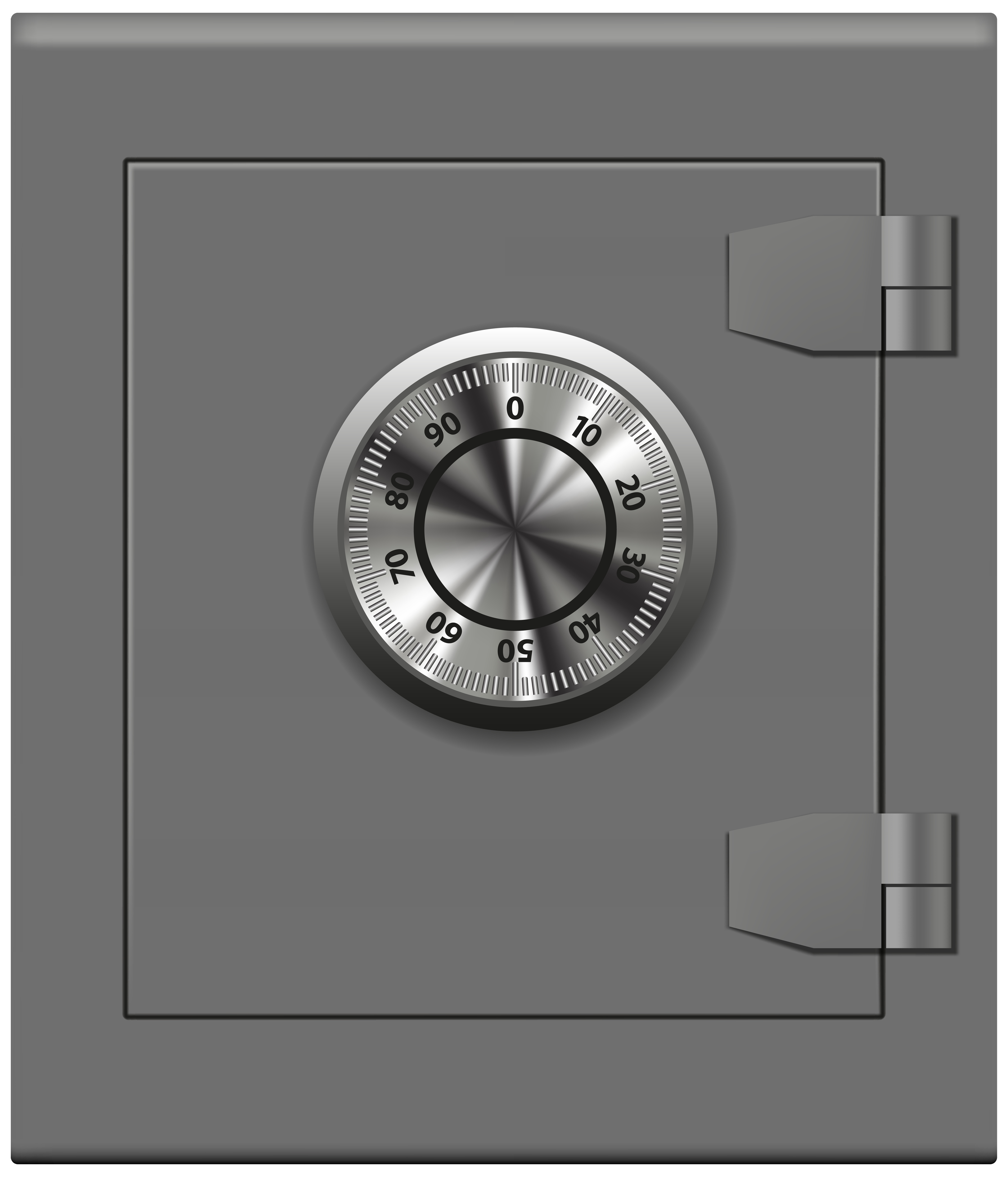Safe PNG transparent image download, size: 400x400px