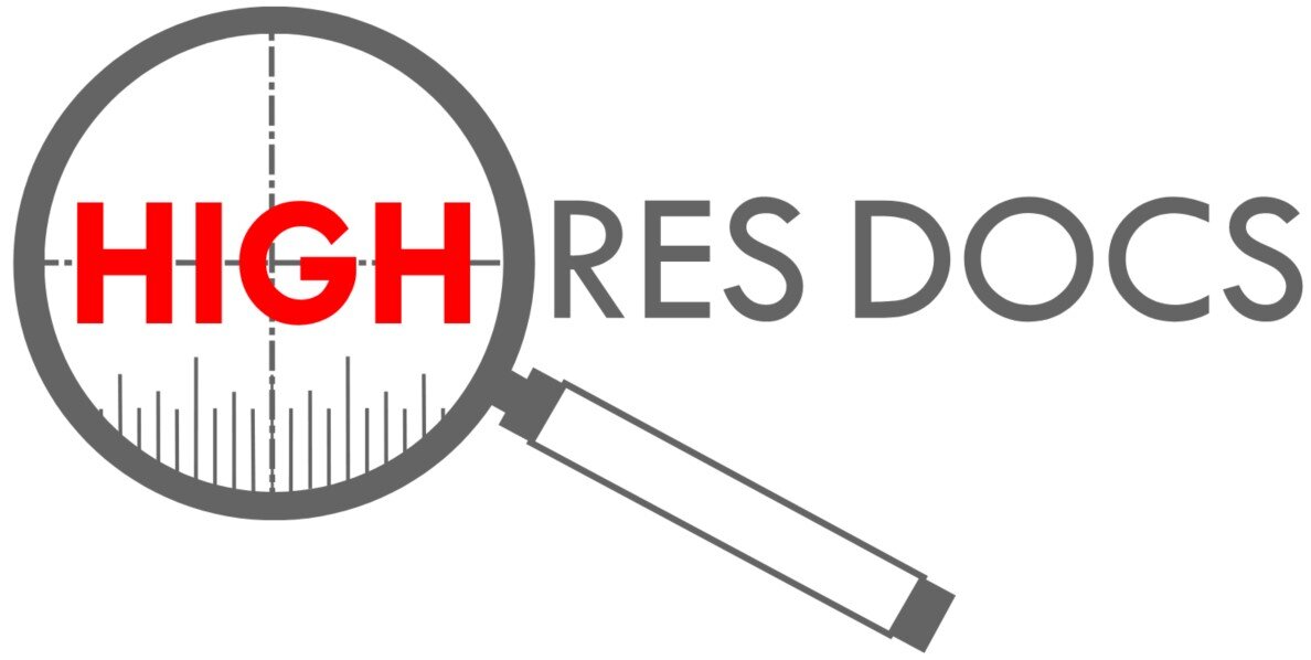 How to translate Google Docs professionally and quickly?