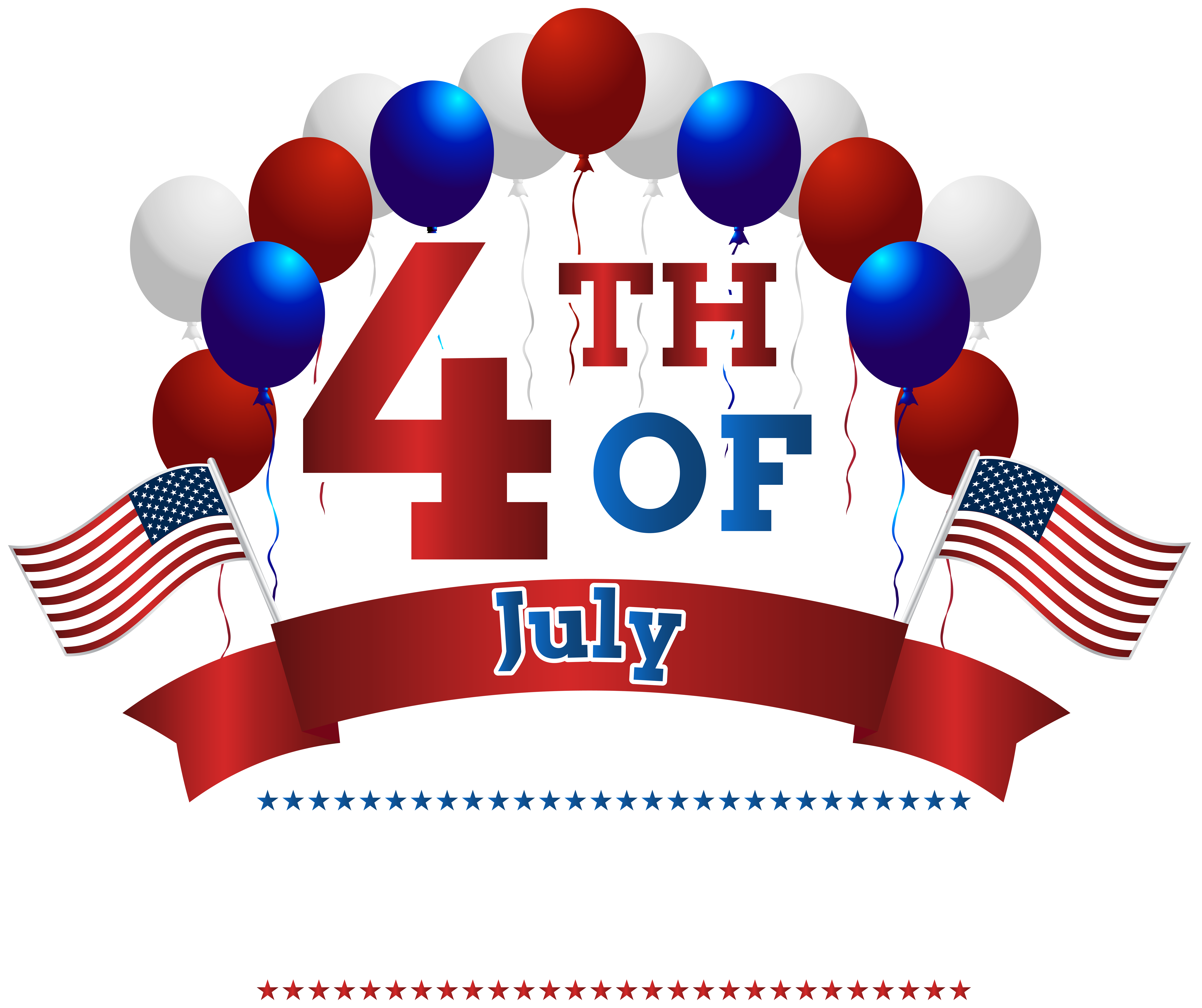 independence clipart