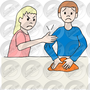 Hit Stock Illustrations 112 440 Hit Stock Illustrations Vectors 