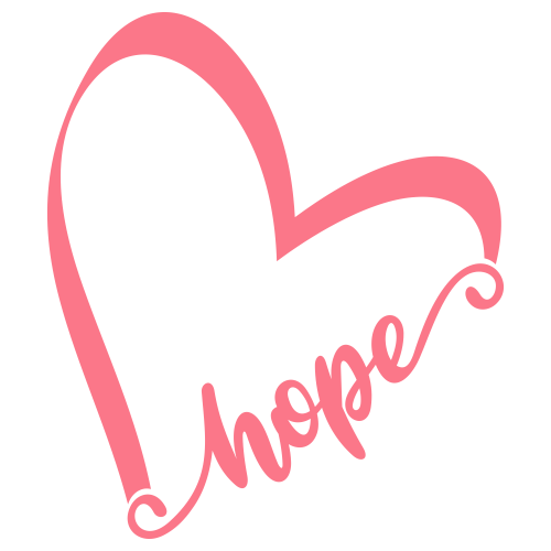 Free: Dove Clipart Hope - Dove Sign Of Peace - nohat.cc