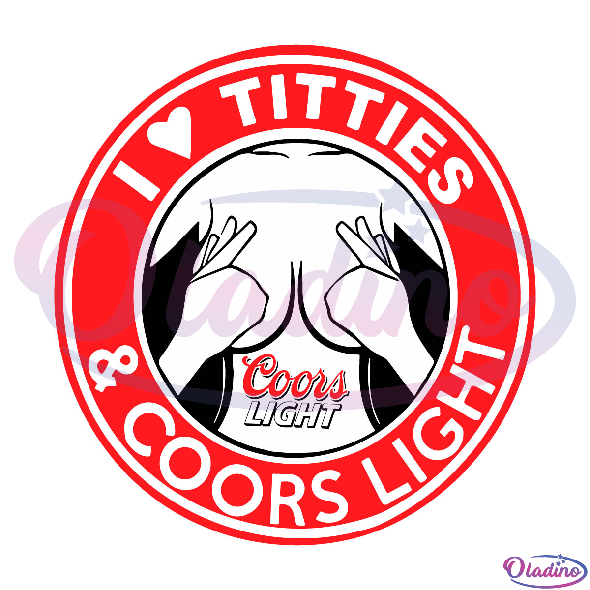 Coors Light - Premium Beer - 24 x 330 ml - 4.5% ABV : Amazon.co.uk