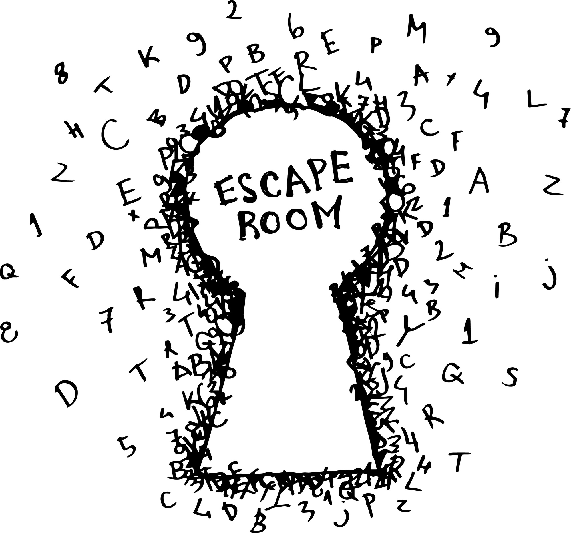 A Westchester Escape Room NYC Loves!