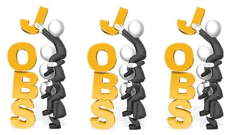 job fair clipart