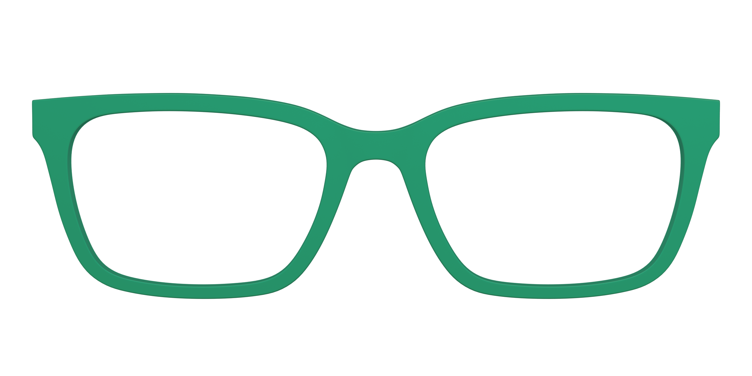 Glasses Clipart Images Free Download on Clipart LIbrary Clip Art Library