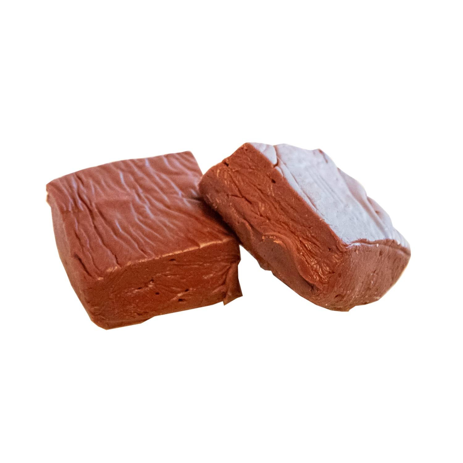 fudge clipart