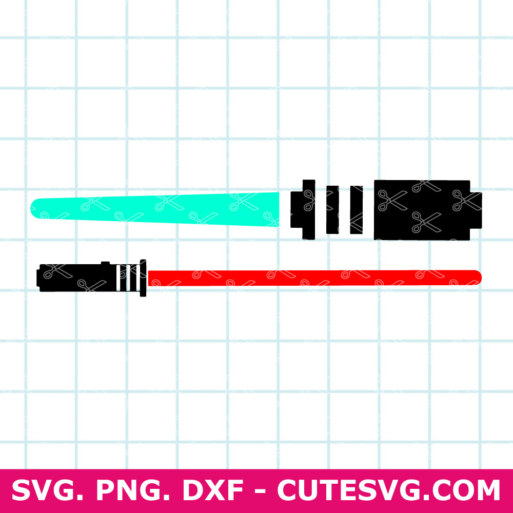 100,000 Lightsaber Vector Images | Depositphotos - Clip Art Library