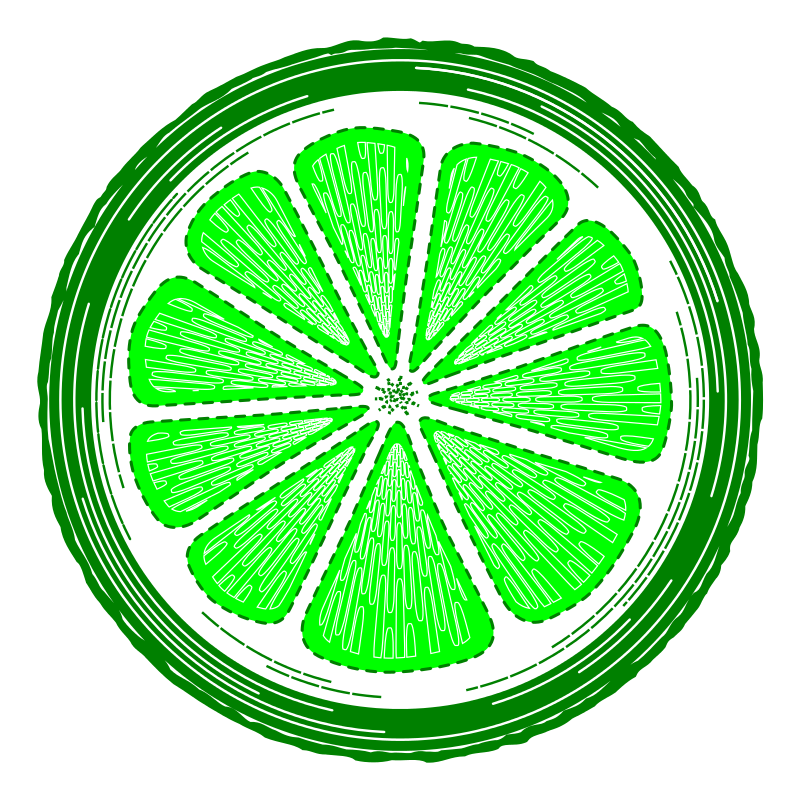 Key Lime Pie PNG - Key Lime Pie Martini, Key Lime Pie Cheesecake 