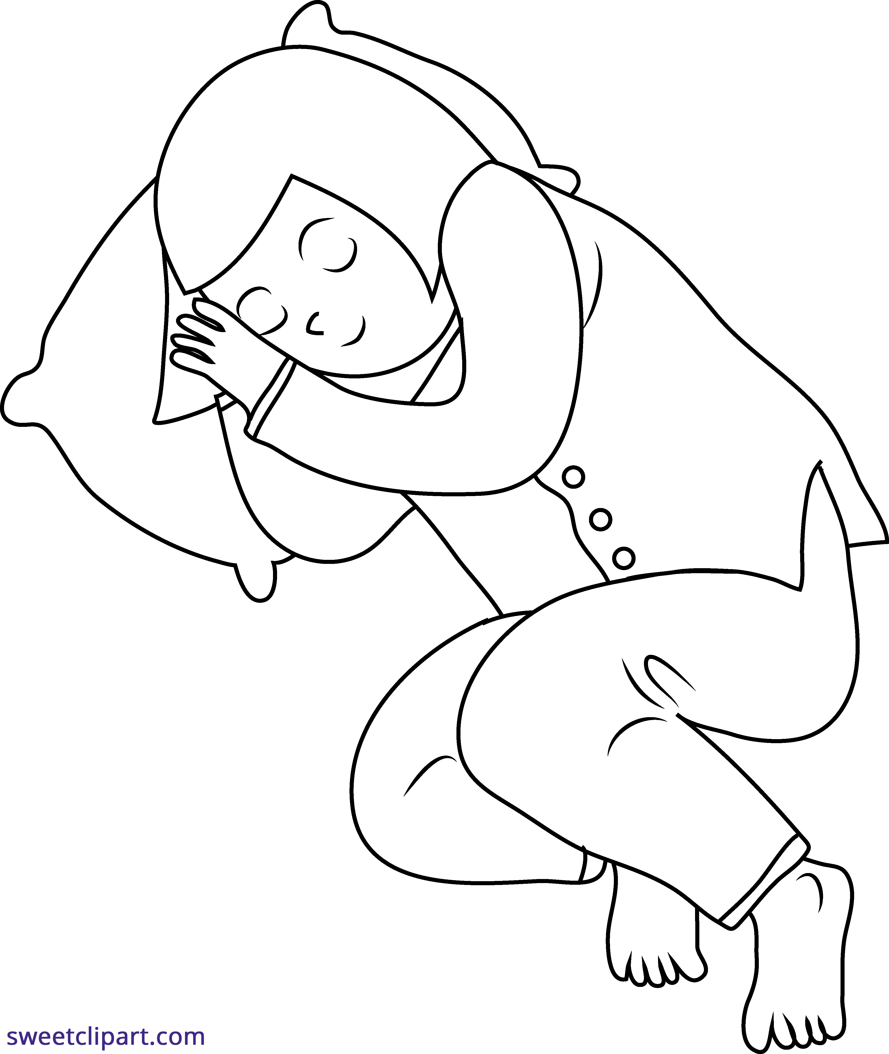 CVC - AP - Rhyming Word Clipart - B/W &amp; Color images. {Lilly Silly Billy}