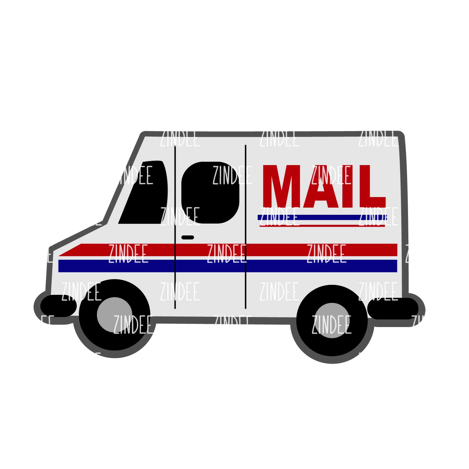 https://clipart-library.com/8300/2368/Mail-truckSS.jpg