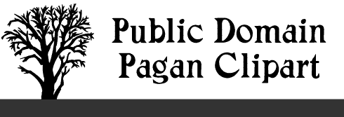 public domain clipart