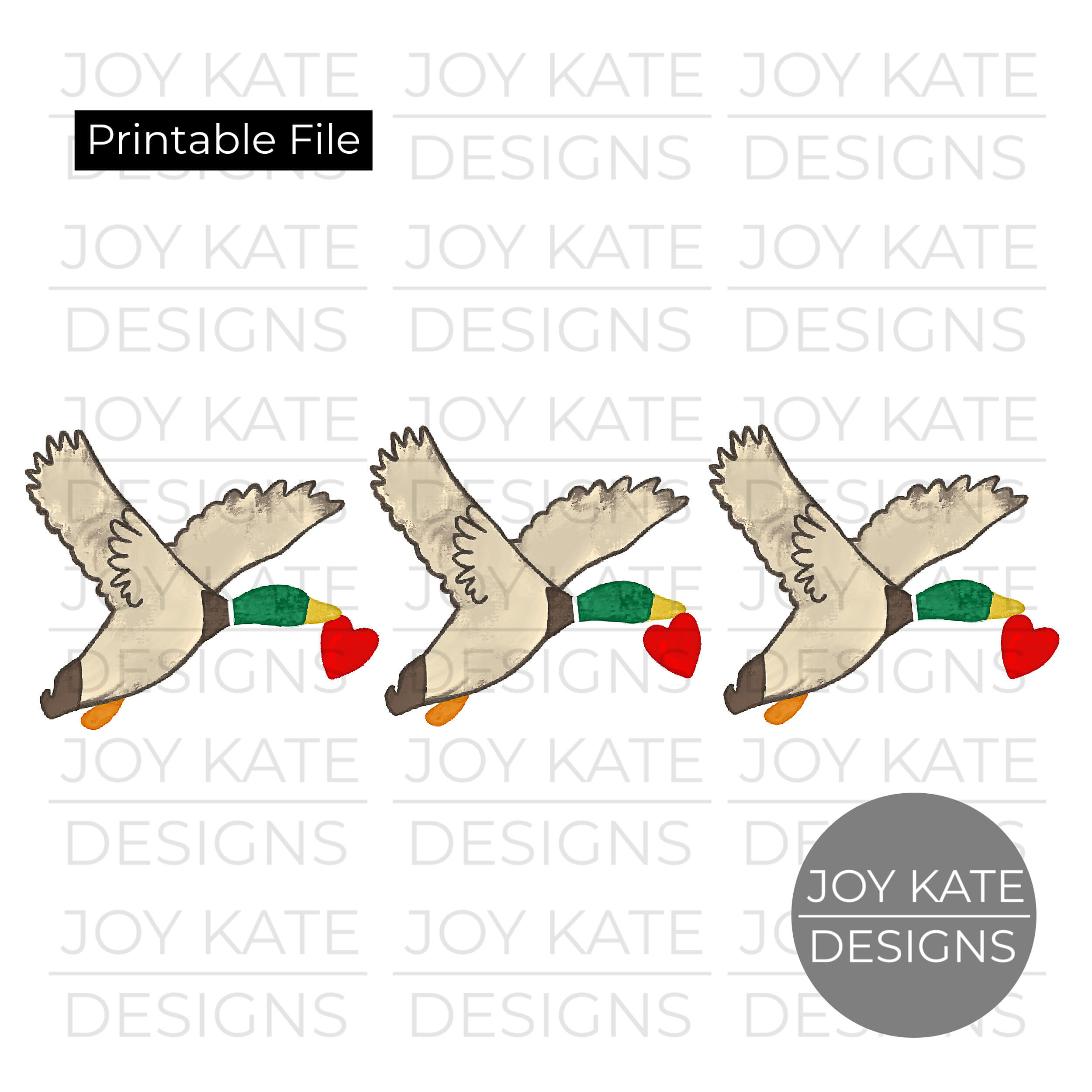 Mallard clipart images and royalty-free illustrations | Clipart.com