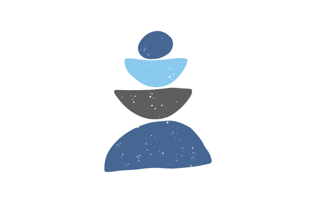 Mindfulness made approachable and accessible for the whole family 