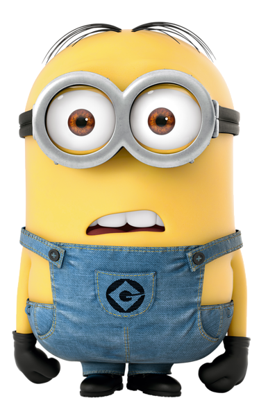 Minions Stock Illustrations – 164 Minions Stock Illustrations - Clip Art  Library