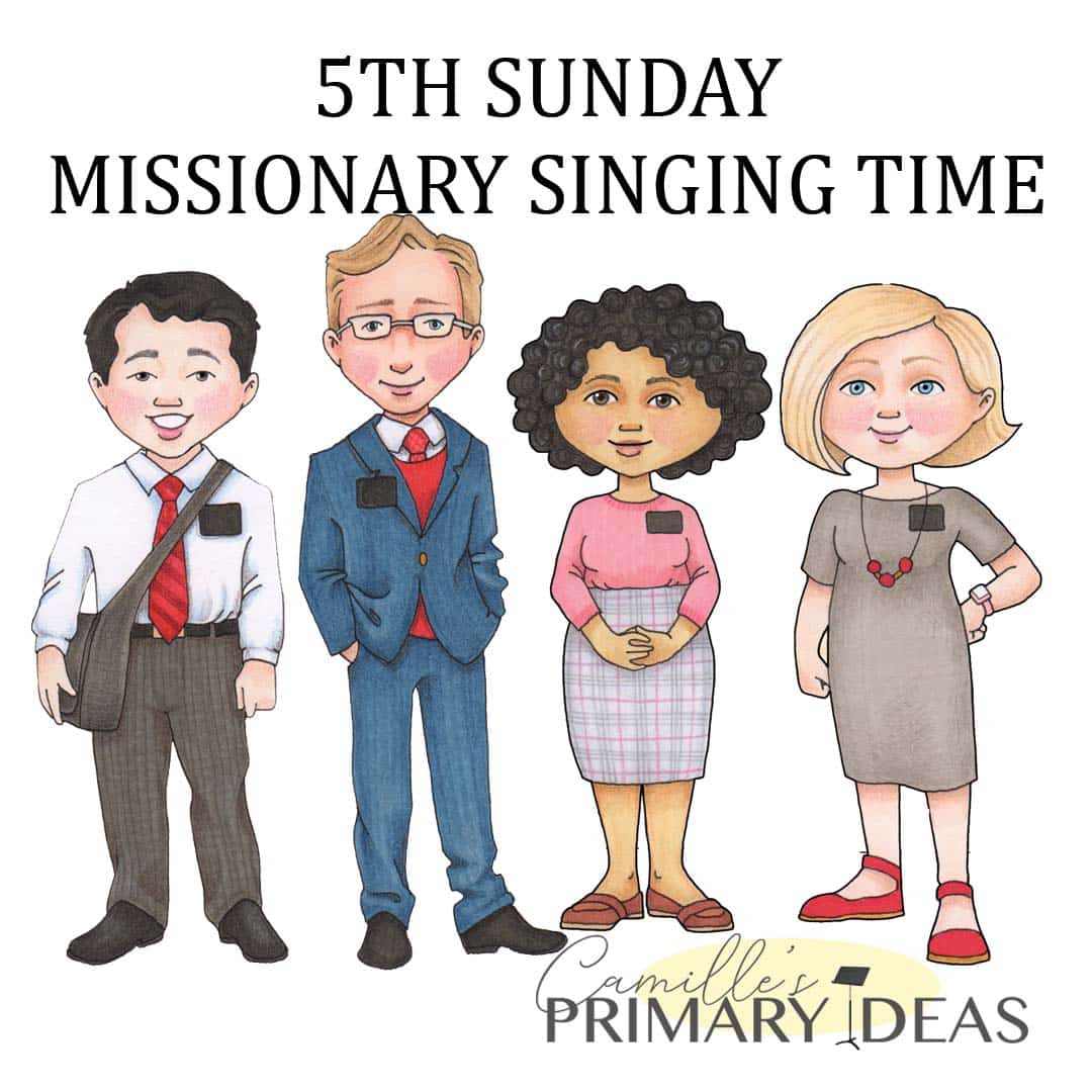 Missionary - Lds Missionary Clipart PNG Image | Transparent PNG - Clip