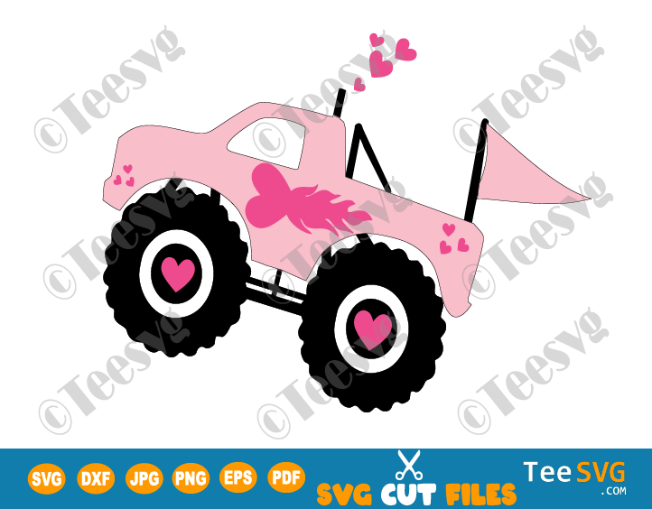 grave digger clipart