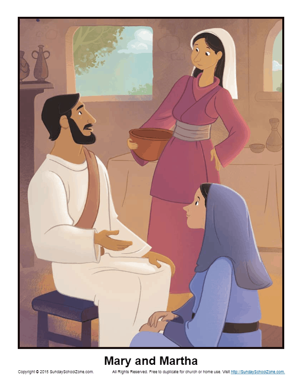 jesus-at-the-home-of-martha-and-mary-new-testament-i-animated-bible