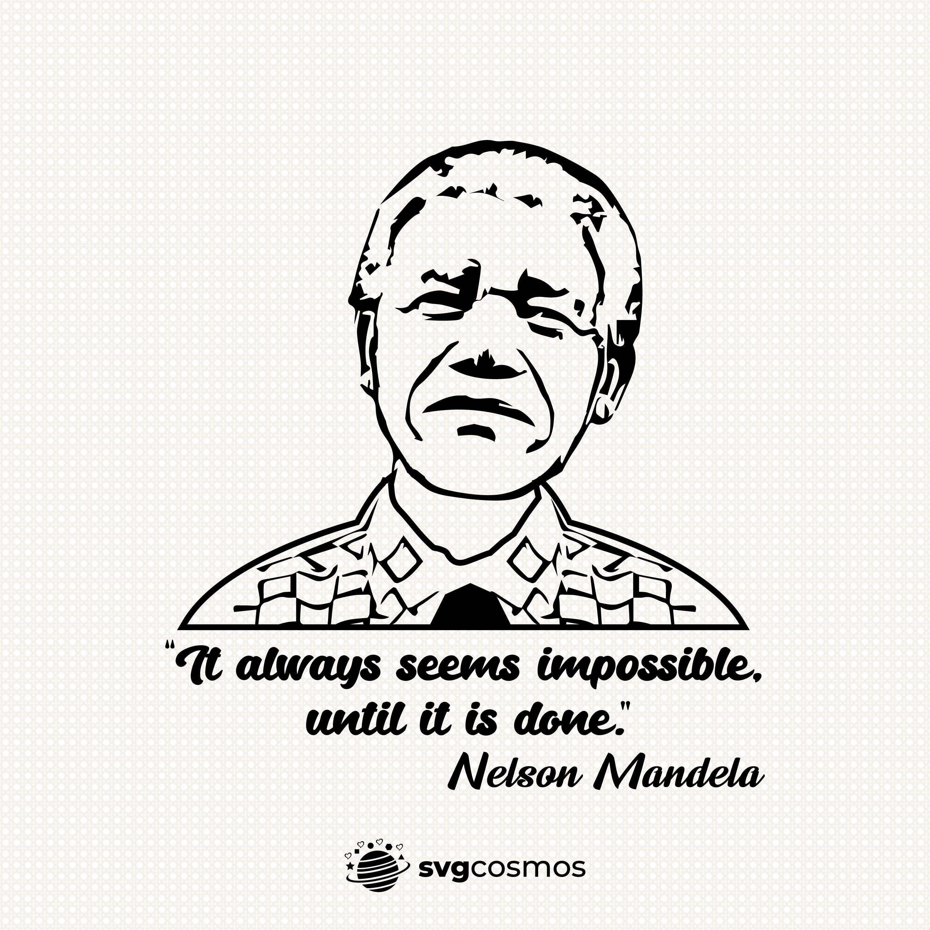 Search Results for mandela Clip Art Pictures Graphics Clip Art