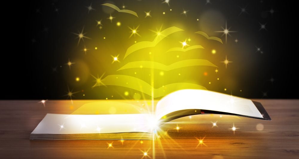 free church clipart for bulletins