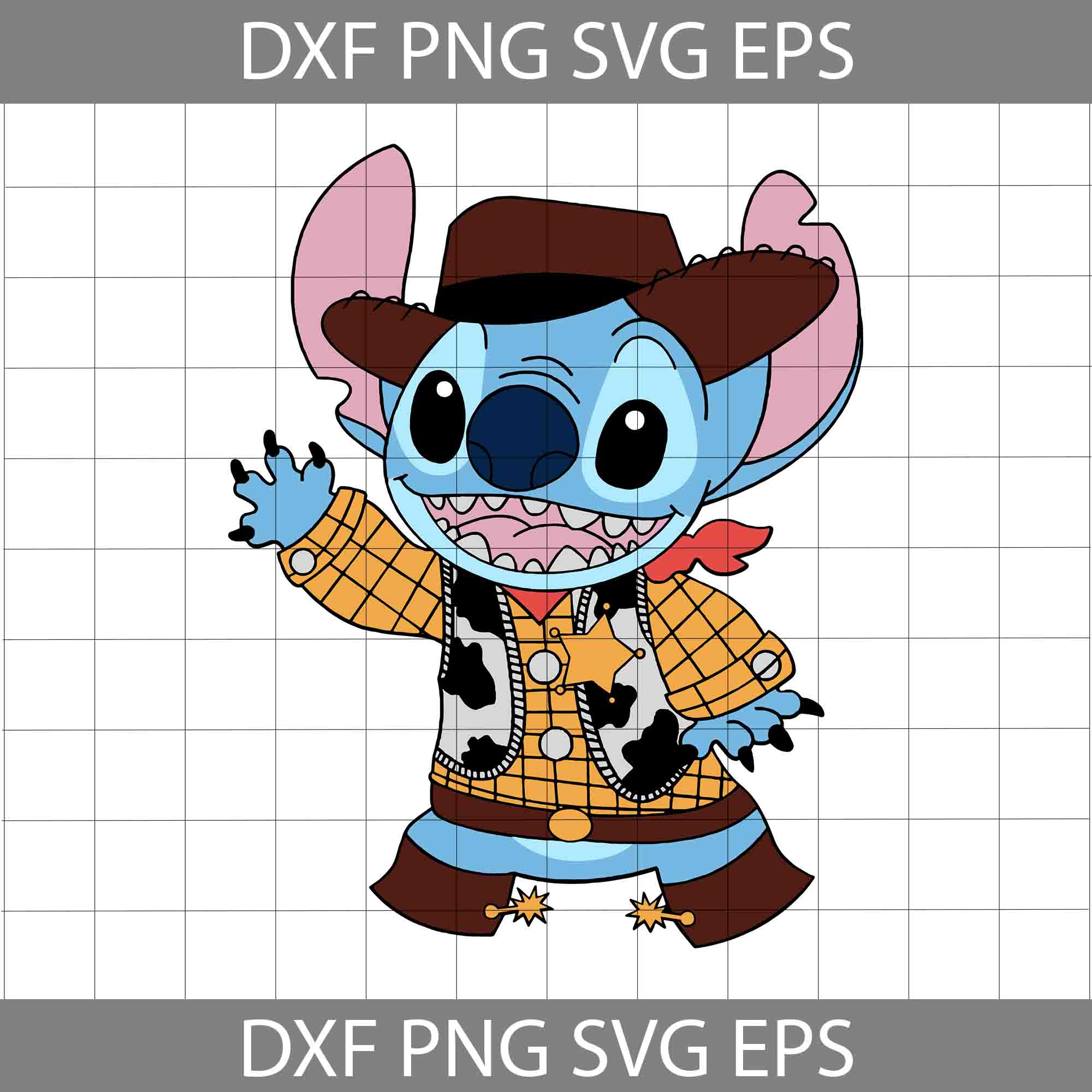 woody clipart