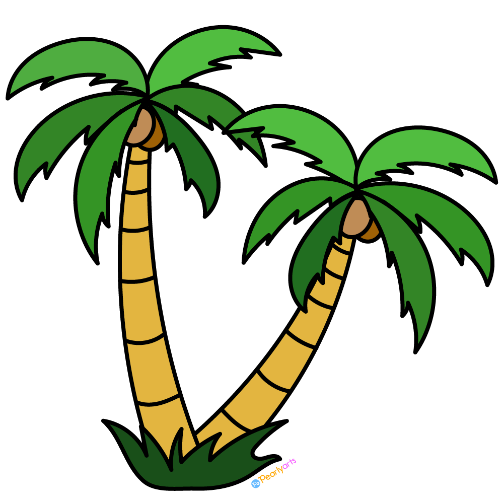 free clipart royalty free