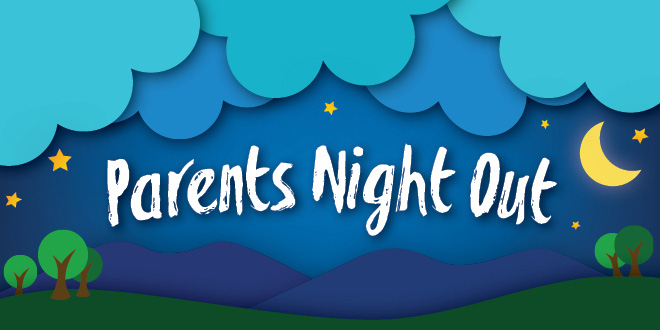 Free parents night out clipart, Download Free parents night out clipart ...