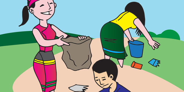 melon head clipart