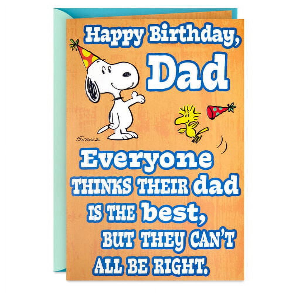 Free snoopy birthday clipart download free snoopy birthday clipart png