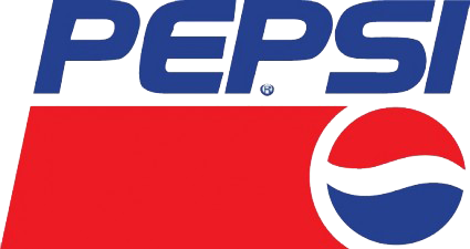 Pepsi Logo Clipart | Free Images at Clker.com - vector clip art 