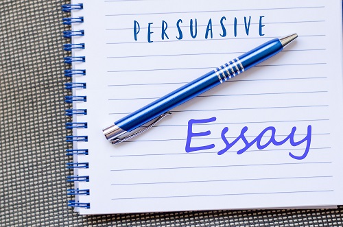 essay clipart