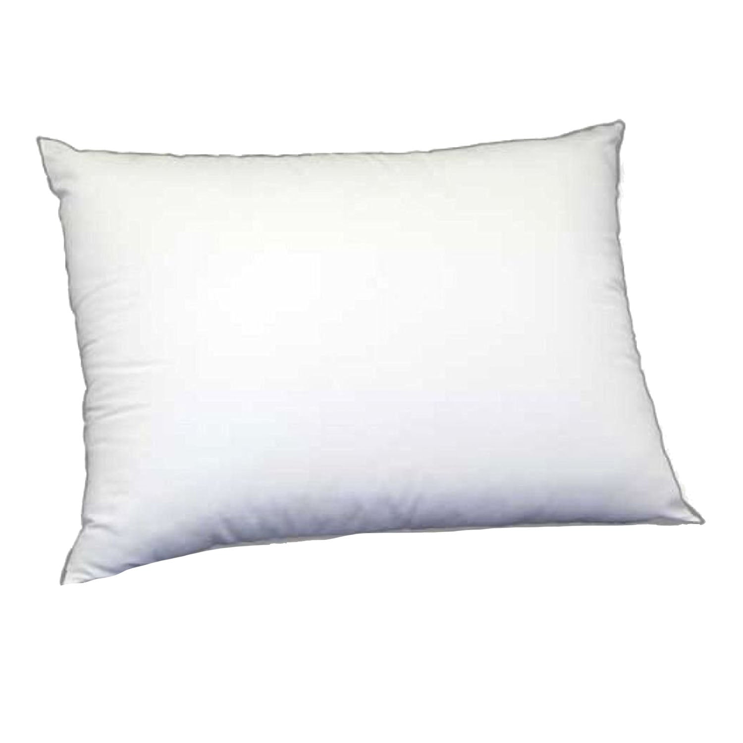 pillow clipart