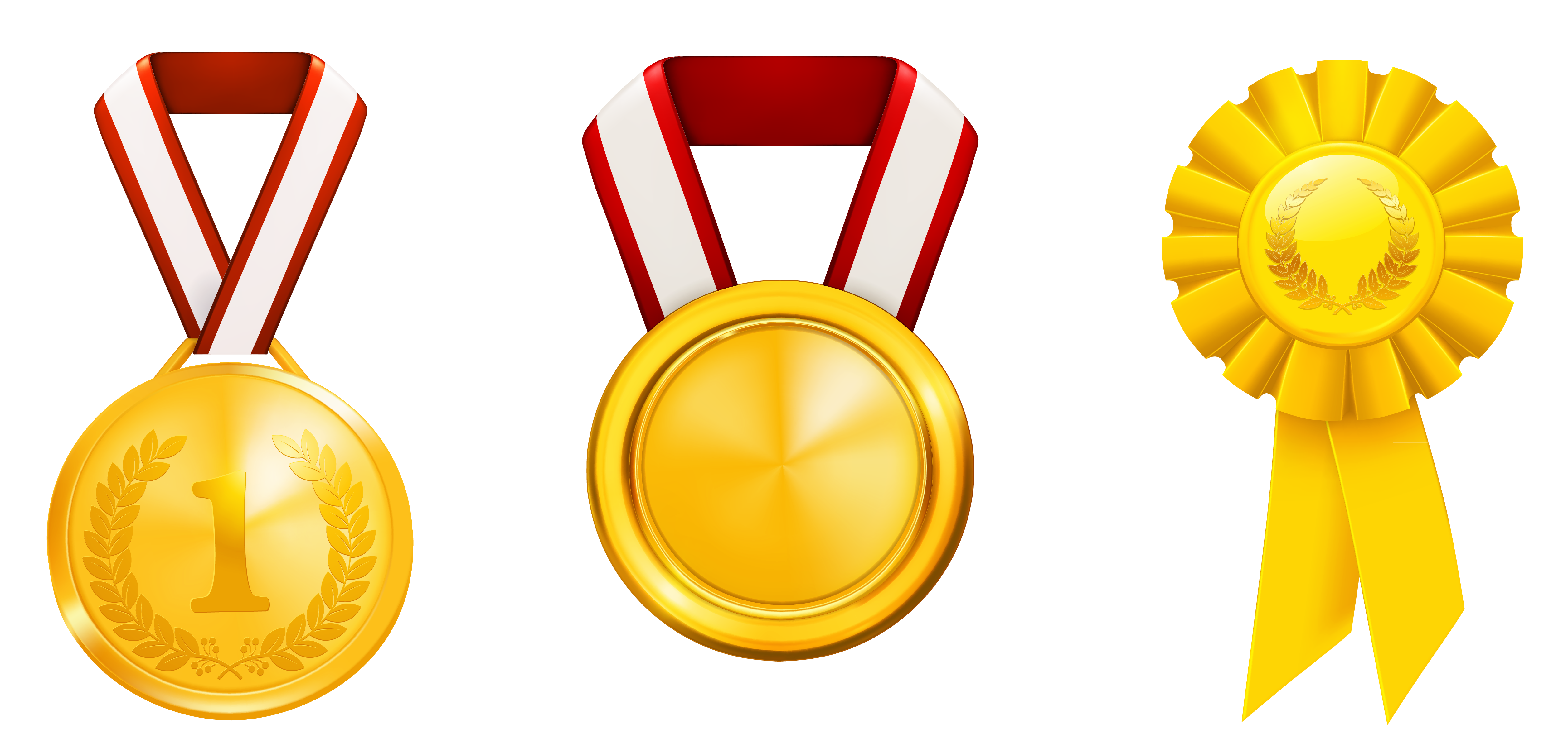 Door Prize Clipart | Free Images at Clker.com - vector clip art 