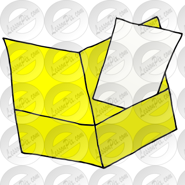 folder clipart