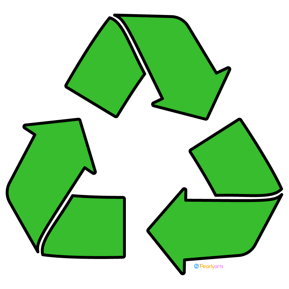 recycle-symbol-png-clip-art-best-web-clipart-clip-art-library